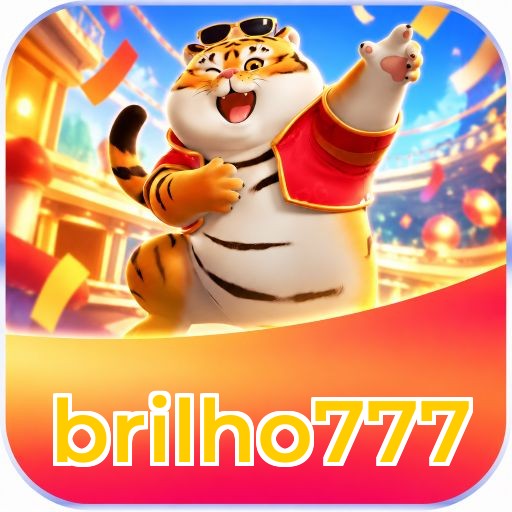 Benefícios Bronze VIP da brilho777