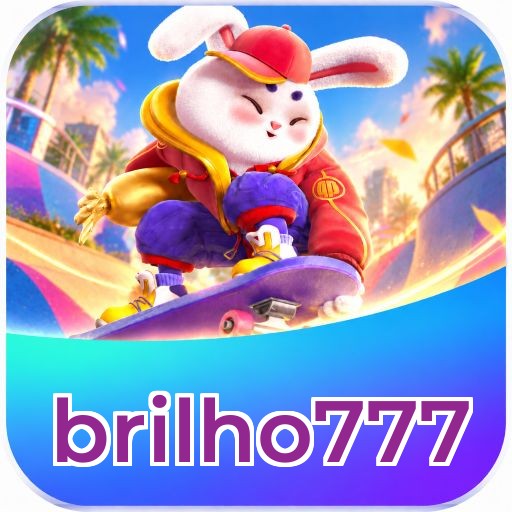Benefícios Prata VIP da brilho777