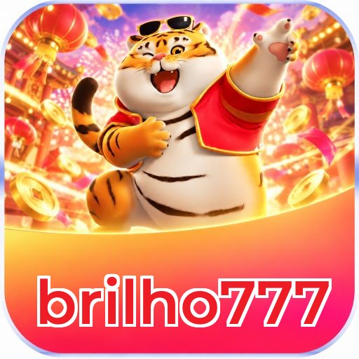 brilho777