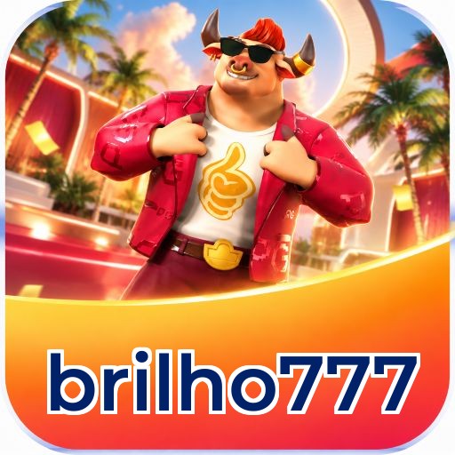 brilho777