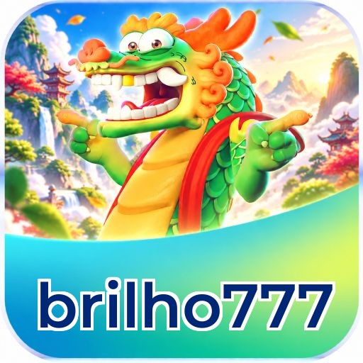 brilho777