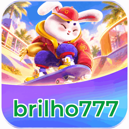brilho777