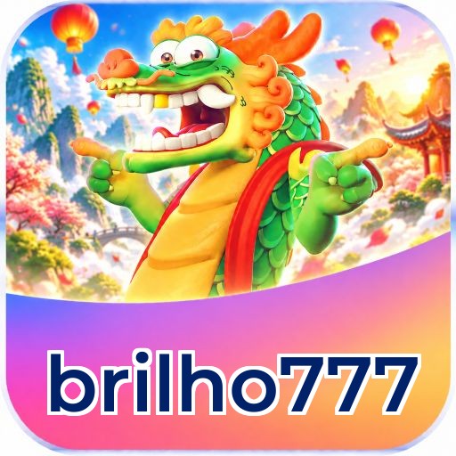 Sistema de Recompensas VIP da brilho777
