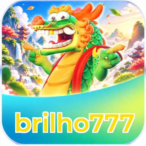 brilho777
