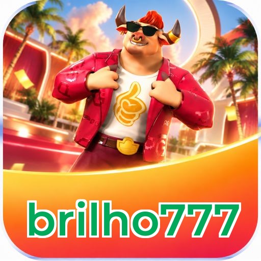 brilho777