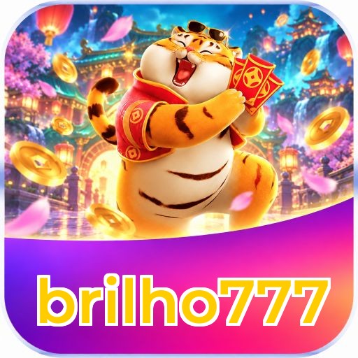 brilho777