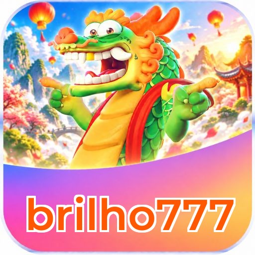 brilho777 Facebook - Página oficial com promoções e comunidade ativa