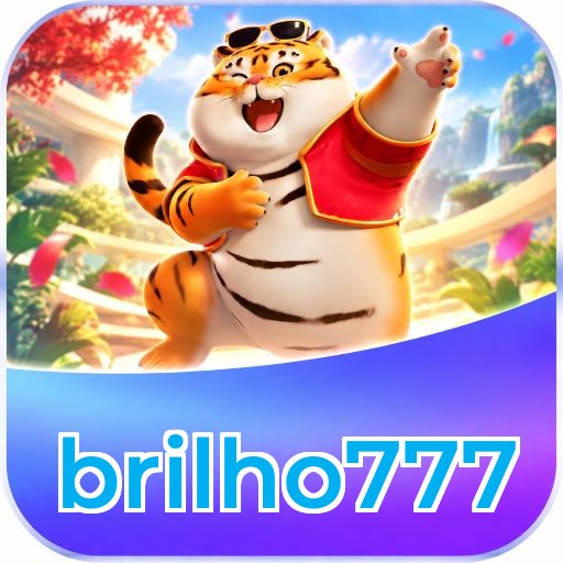brilho777