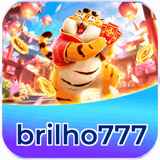 brilho777