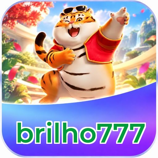 brilho777