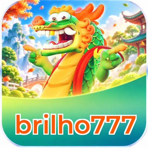 brilho777