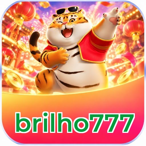 brilho777 Facebook - Página oficial com promoções e comunidade ativa