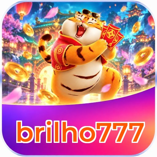 Bet Welcome Bonus