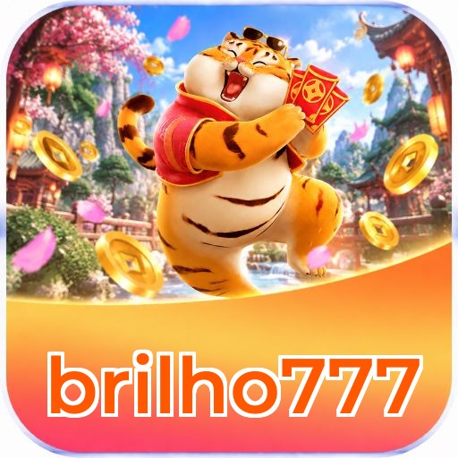 brilho777