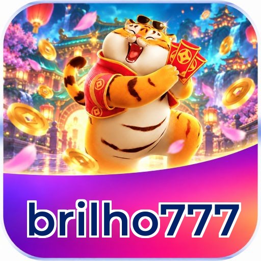 Pacote Completo do App brilho777