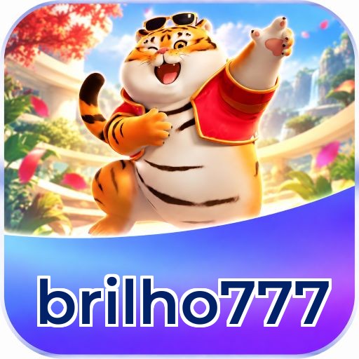 Sweet Bonanza gameplay durante teste mostrando feature de free spins