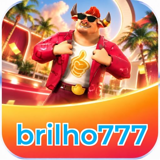 brilho777