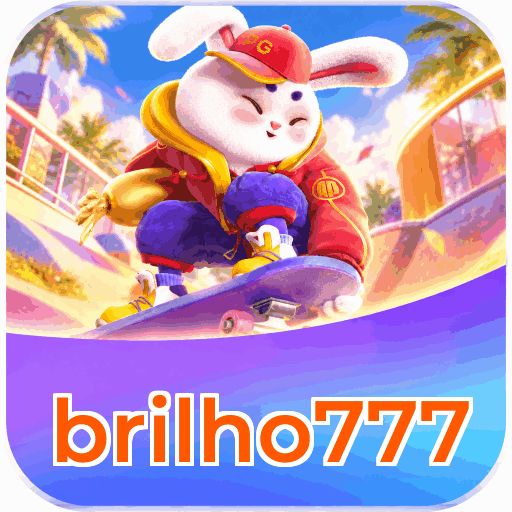 brilho777