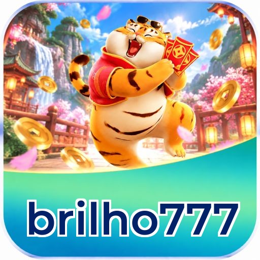 Jackpot Winner Fortune Tiger