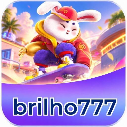brilho777