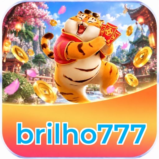 brilho777