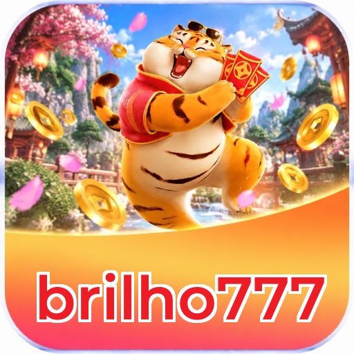 brilho777